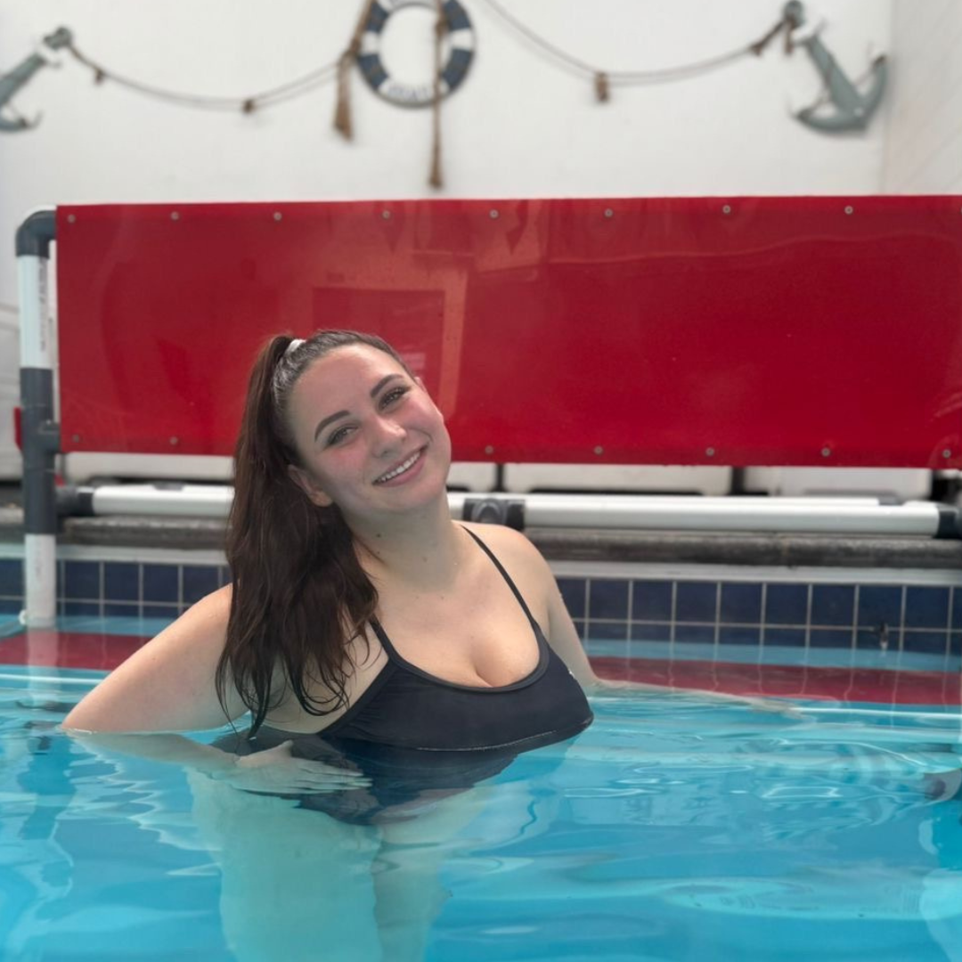 Tasmine Seagrave-Sutton